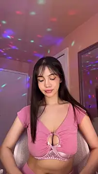 lost_wood19 – Live XXX-chat