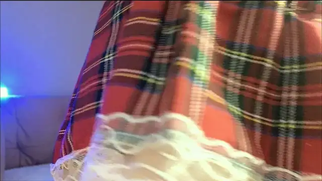 Act_avia Live XXX-chat