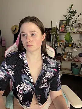 sweetest_pie Live XXX-chat