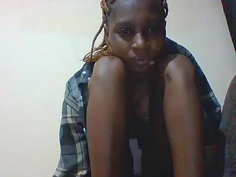 Sembang XXX Secara Langsung sabssexy