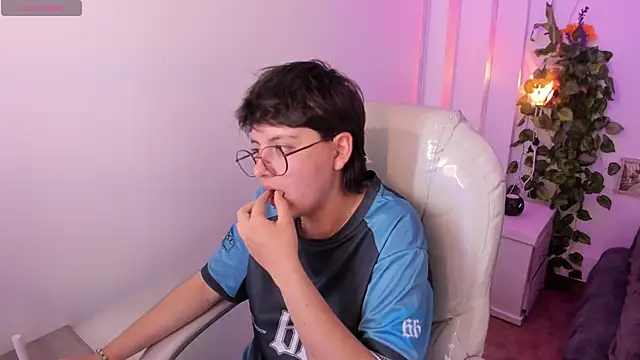 Nathaly_ds live XXX chat