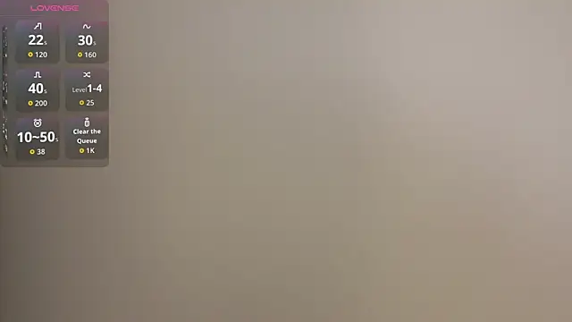 Онлайн чат XXX MiaaBaabyy