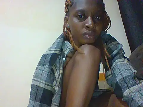 sabssexy Chat XXX in diretta