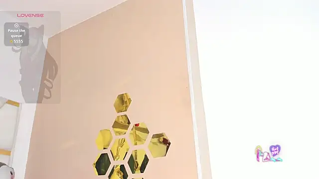 عرض كام Angela_Garciaa