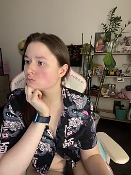 sweetest_pie – Live XXX-chat