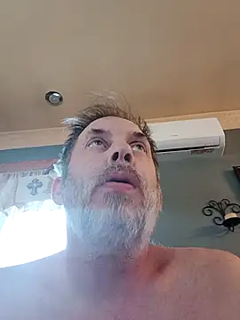 Czat XXX na żywo – FragrantToe529