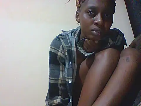 sabssexy's Webcam Show