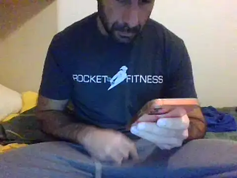 Czat XXX na żywo – coppai200