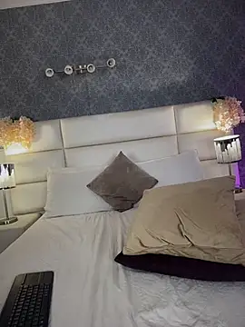 Celeste_Amber's Webcam Show