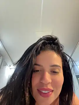 Rafaellaz Chat XXX live