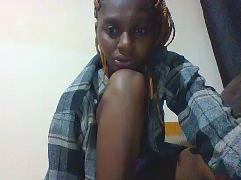 Show de sabssexy na webcam