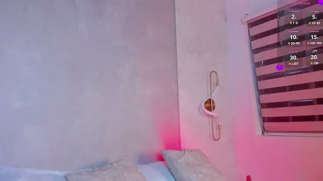 scarlett_rosse_x 라이브 XXX 채팅