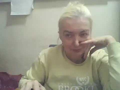 Meri798 live XXX chat