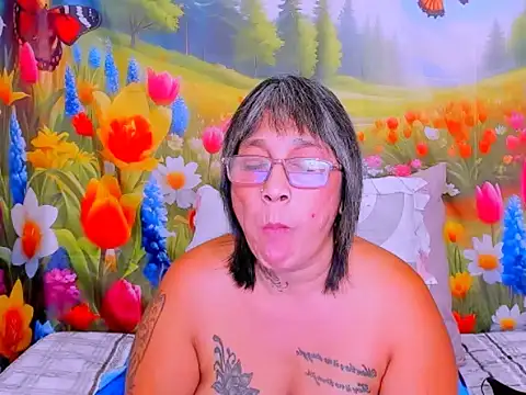 indianroxy Chat XXX live