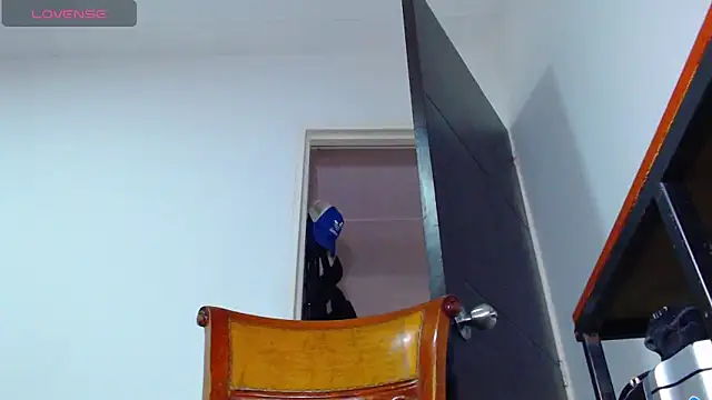 ashelymalefica: απευθείας συνομιλία ΧΧΧ