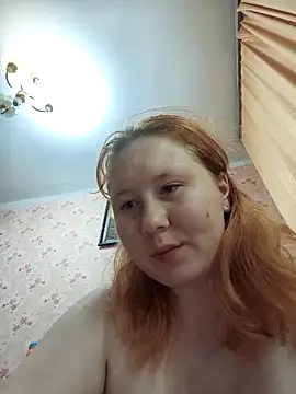 MiaKissy Live XXX-Chat