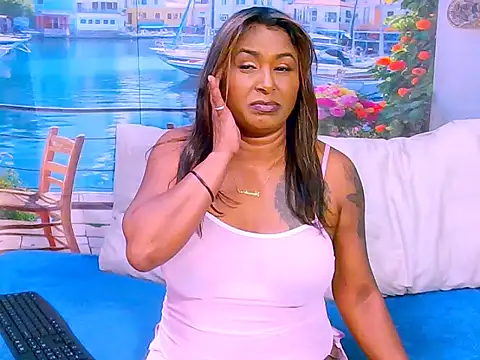 indiansparkle: вебкам-шоу