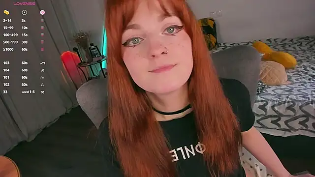 Alice_CutePerv élő XXX-chatje