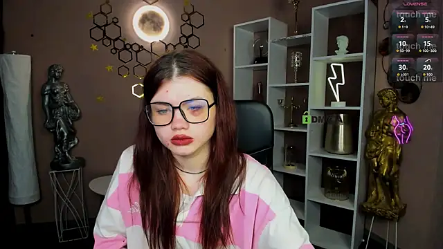 isabel_waven Live XXX chat