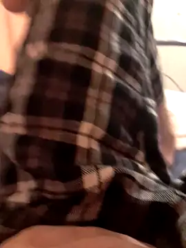 ilcazzone32 Webcam show