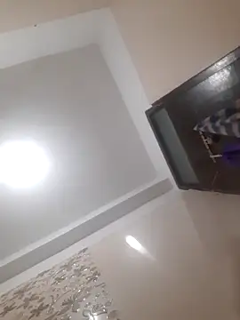 wasu3322 ওয়েবক্যাম শো