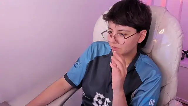 Nathaly_ds Obrolan Langsung XXX