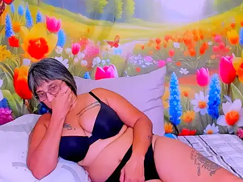 indianroxy – Naživo XXX chat