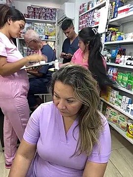 دردشة kandalove الجنسية المباشرة