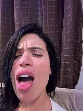 Rafaellaz Chat XXX live