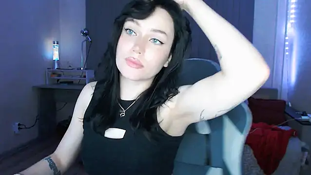 cutefrendlyuser Chat XXX live