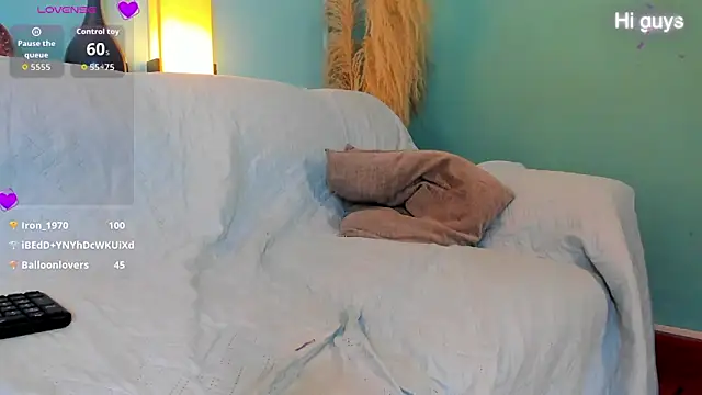 Cheys_Mast Chat XXX live