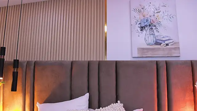 SaraLugo Chat XXX live