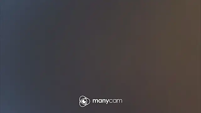 der_dino30 웹캠 쇼