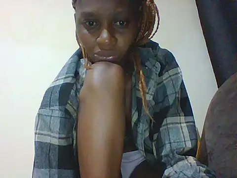 sabssexy Obrolan Langsung XXX