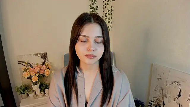 MarianneAuvil 即時 XXX 聊天