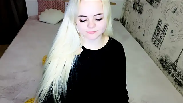 lovely-eyesn Live XXX chat