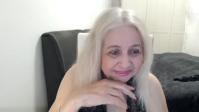 SusiLifeXXX 网络视讯表演