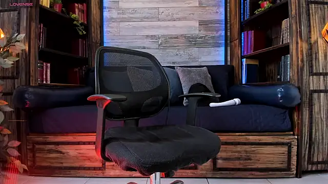 Donovan_Desmond – Live XXX-chat