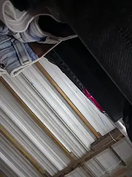 RAKEL37's Live XXX Chat