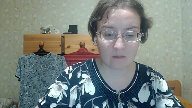 Онлайн чат XXX Smart_Rose