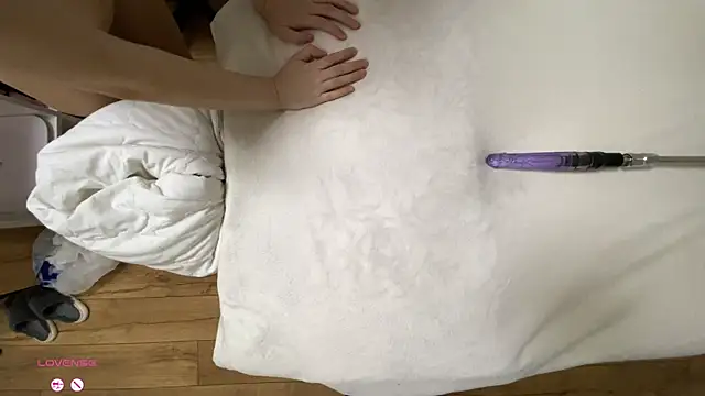 SunriseGuys 即時 XXX 聊天