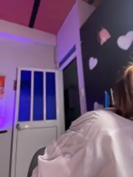 emilysofiia 即時 XXX 聊天