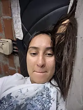 RAKEL37's Live XXX Chat