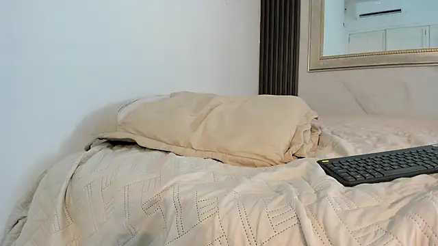 แชท XXX สดของ cristina_aznar1