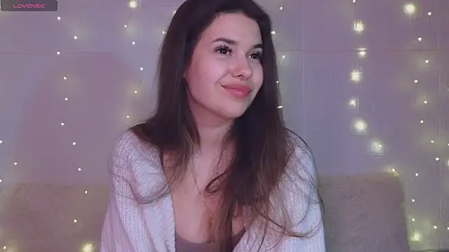 Chat +18 de Minne__mouse ao vivo