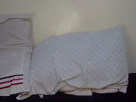 Sweettkendy Live XXX-Chat