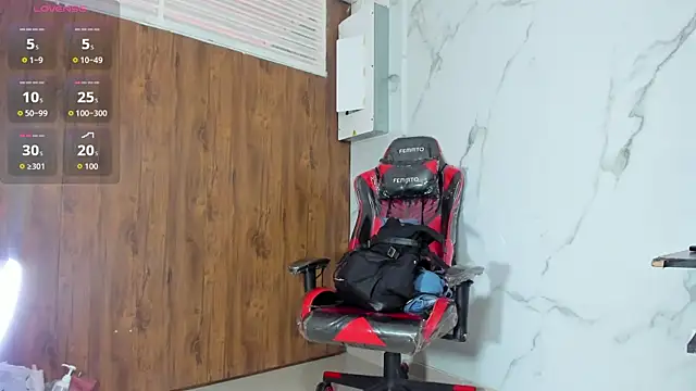 Онлайн чат XXX Cleopatra_Trans