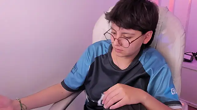 Nathaly_ds: онлайн-секс-чат