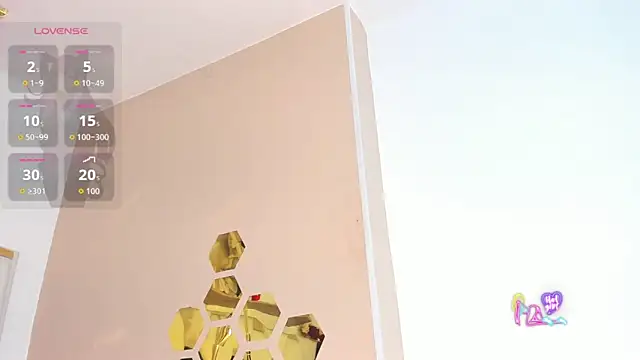 Онлайн чат XXX Angela_Garciaa