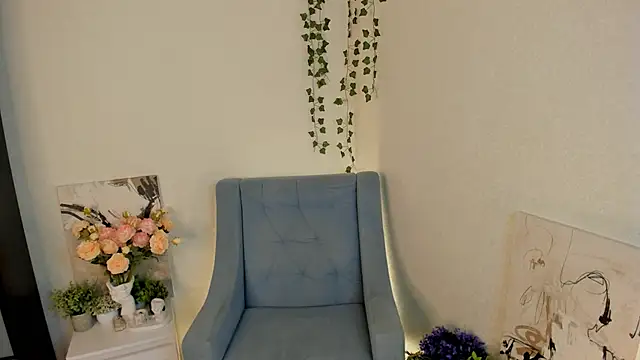 MarianneAuvil – Naživo XXX chat